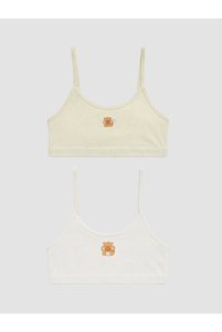 Related product image LC Waikiki Bustiers