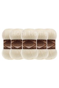 Related product image Alize Knitting Yarn