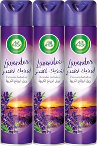 صورة المنتج ذات الصلة Air Wick مكيفات الهواء