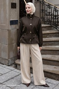 Related product image InStyle Trench Coats
