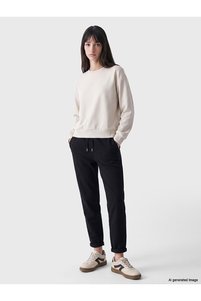 Related product image LC Waikiki Sweatpants