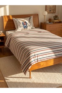 Related product image LC Waikiki Single Bedding Set