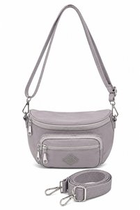 Related product image KRISTE BELL Bum Bags