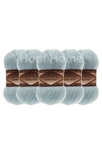 Related product image Alize Knitting Yarn