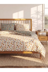 Related product image LC Waikiki Double duvet cover set
