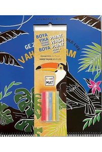 Related product image Akademi Çocuk Children's Storybooks