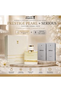 Related product image Al Majed Oud Fragrances and Deodorants