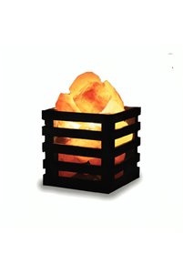 صورة المنتج ذات الصلة Generic مصابيح مكتبية