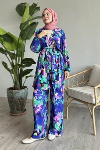 Related product image InStyle Two Piece Sets