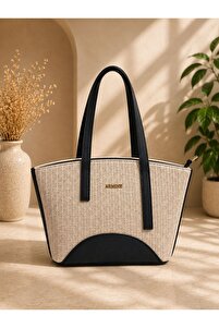 Related product image Armine Shoulder Bags