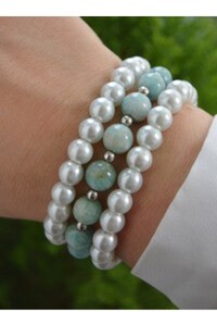 Related product image Stoneage Bijou Jewelry Sets
