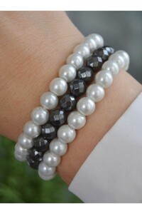 Related product image Stoneage Bijou Jewelry Sets