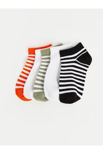 Related product image LC Waikiki Sock Slippers