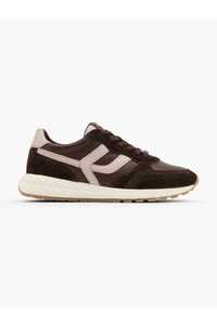 İlgili ürün resmi Esprit Sneaker