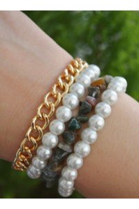 Related product image Stoneage Bijou Jewelry Sets