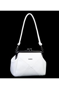 Related product image Nas Bag Shoulder Bags