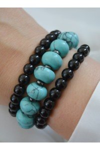 Related product image Stoneage Bijou Jewelry Sets