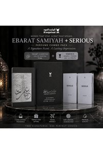 Related product image Al Majed Oud Fragrances and Deodorants