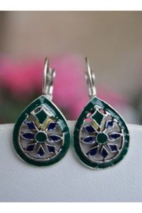 Related product image Stoneage Jewelry Earrings