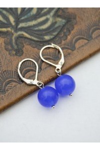 Related product image Stoneage Jewelry Earrings