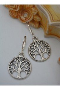 Related product image Stoneage Jewelry Earrings