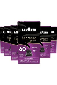Related product image LavAzza Ground & Bean Coffee