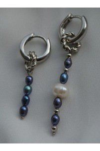 Related product image Stoneage Jewelry Earrings