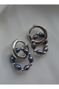 Related product image Stoneage Jewelry Earrings