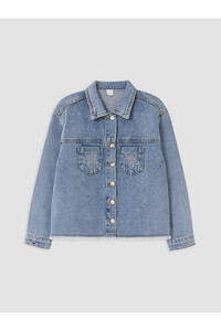 Related product image LC Waikiki Jackets