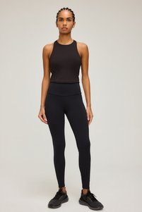 Related product image Defacto Leggings