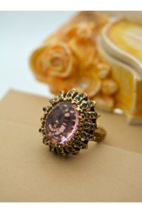 Related product image Stoneage Bijou Rings