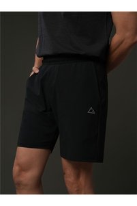 Related product image Giordano Shorts