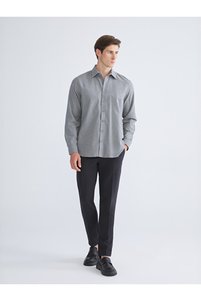 Related product image LC Waikiki Trousers
