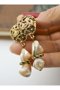 Related product image Stoneage Jewelry Earrings