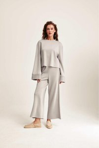 Related product image tenda Trousers