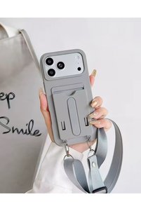 Related product image KILIF HOUSE Phone Case