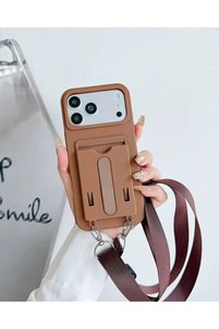Related product image KILIF HOUSE Phone Case