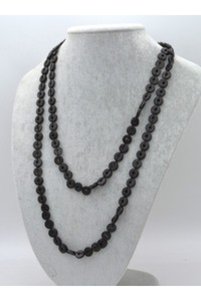 Related product image Stoneage Bijou Necklaces