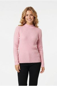 Related product image Şeker Portakalım Blouses