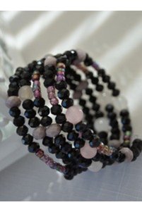 Related product image Stoneage Bijou Bracelets