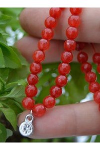 Related product image Stoneage Bijou Jewelry Sets