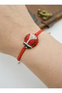 Related product image Stoneage Bijou Bracelets