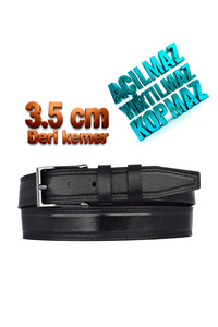 Related product image GoDeri Belts