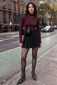 Related product image Lela Skirts