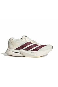 Related product image adidas Running & Training Shoes
