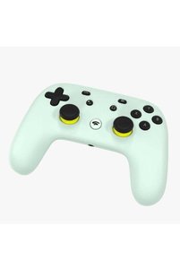 Related product image Generic Game Consoles