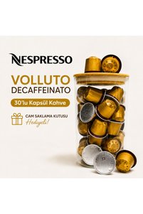 Related product image Nespresso Coffee Capsules & Pods