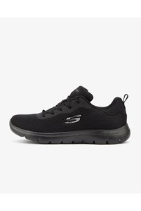 Related product image Skechers Sneakers