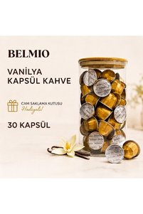 صورة المنتج ذات الصلة Nespresso كبسولات وأقراص للقهوة