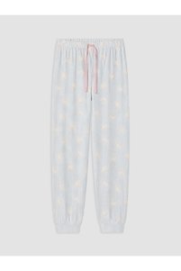 Related product image LC Waikiki Pajama Bottoms